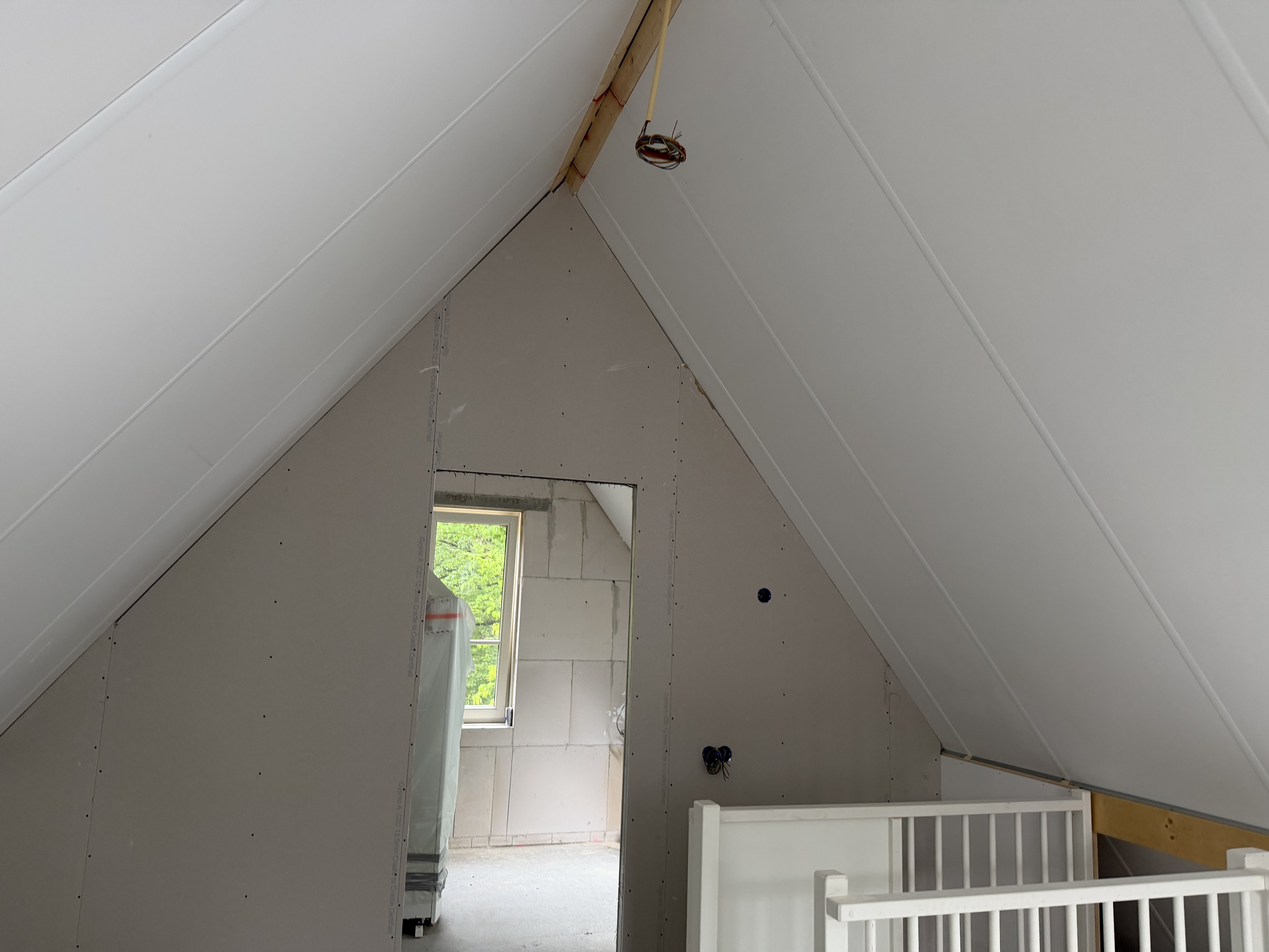 Elektra renovatie door PK Elektro โ foto 2
