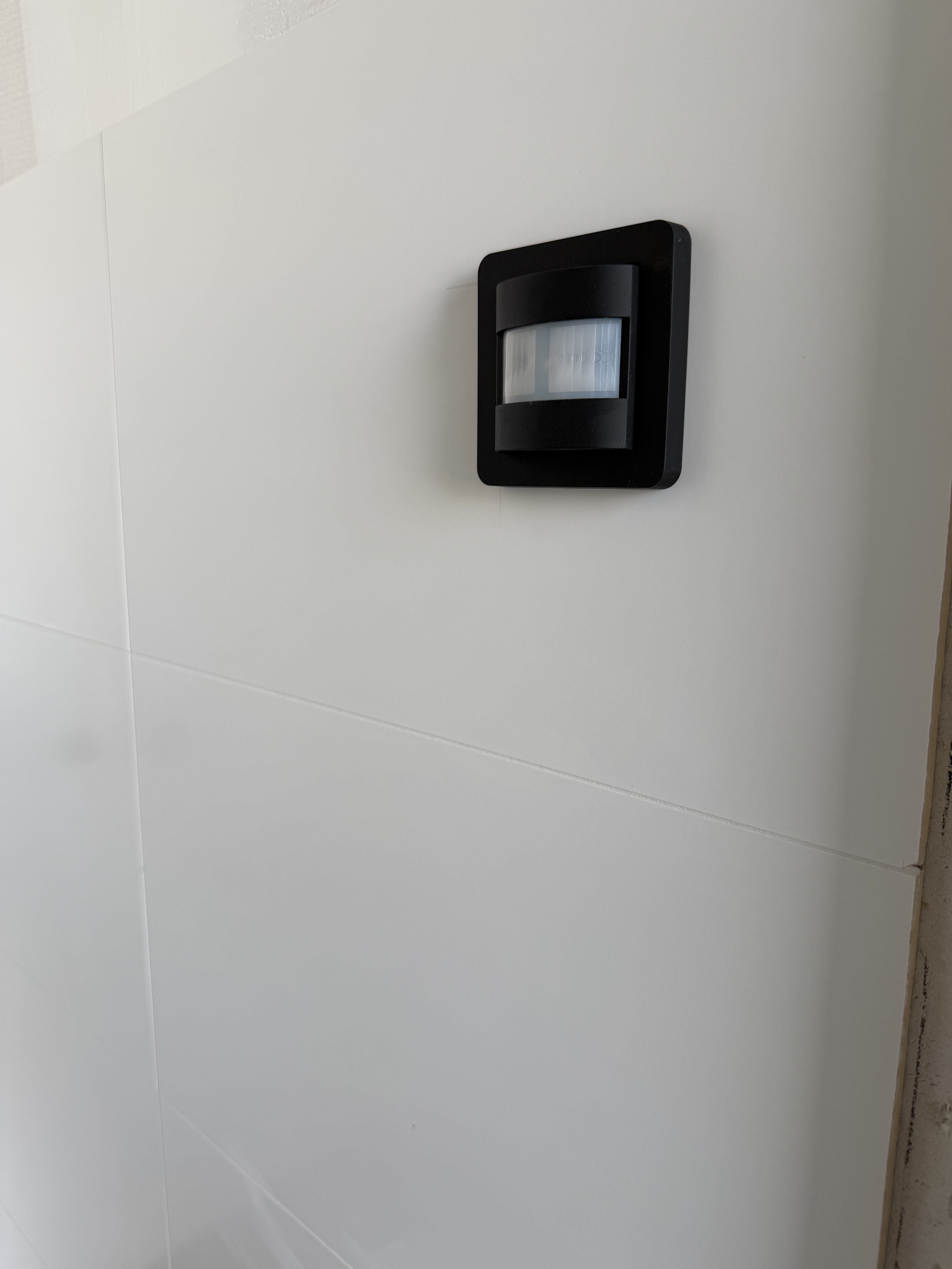 Schakelaar aansluiten door PK Elektro โ foto 1