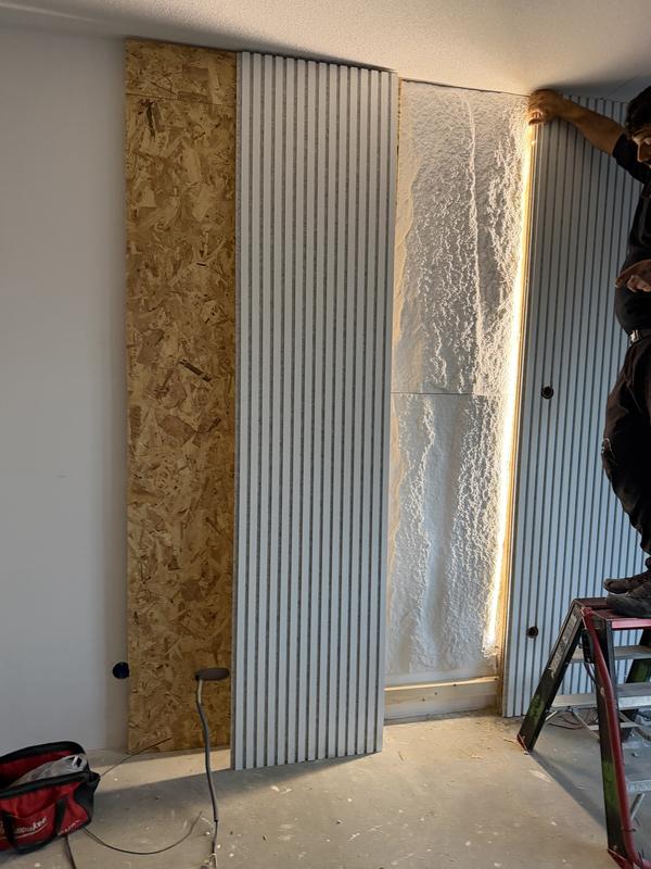 Elektra-installatie door PK Elektro โ foto 2