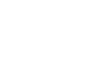 PK Elektro